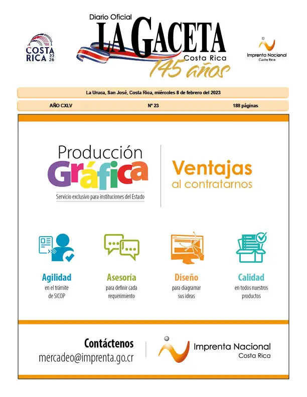 ferretecnica cl santiago
