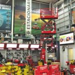 Ferretecom Cunco - Cunco 3 ferretecom cunco cunco