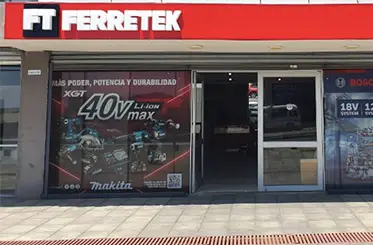 ferretek antofagasta antofagasta