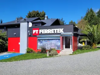 ferretek puerto varas puerto varas