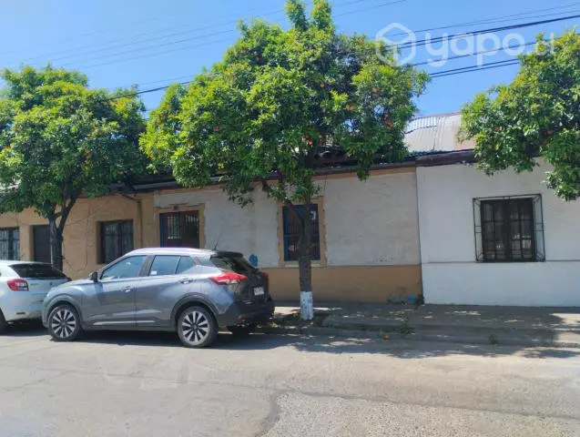 ferreteria 100 nancagua