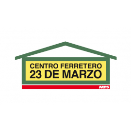 ferreteria 23 de marzo calama