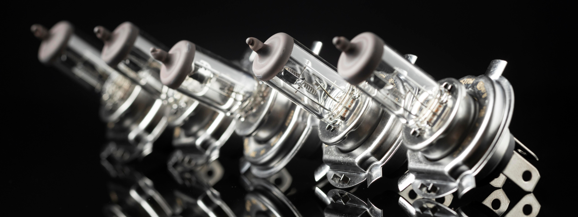 ferreteria accesorios automotrices y perneria ganapernos santiago