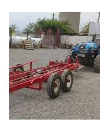 ferreteria agricola curepto curepto