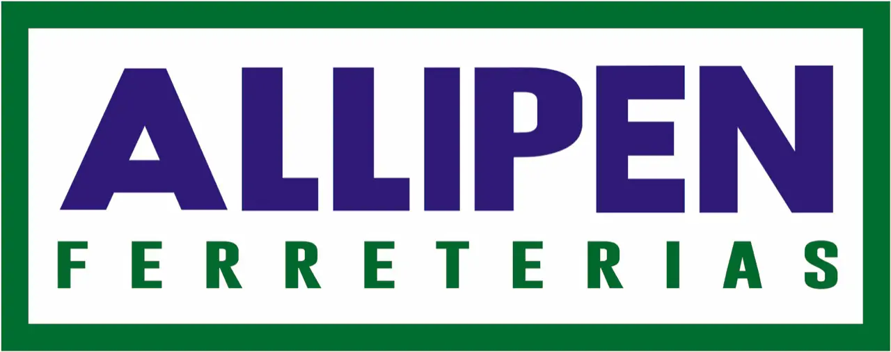 ferreteria allipen cunco