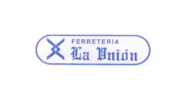 ferreteria almagro nancagua