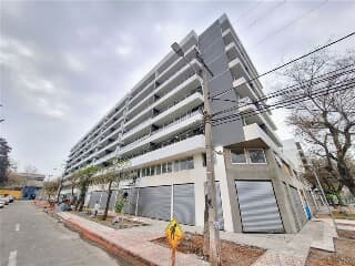 ferreteria alternativa mapocho quinta normal