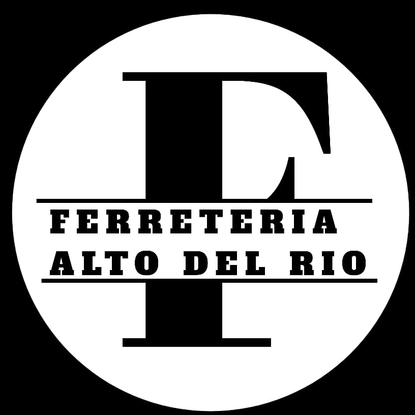 ferreteria alto del rio san javier de loncomilla
