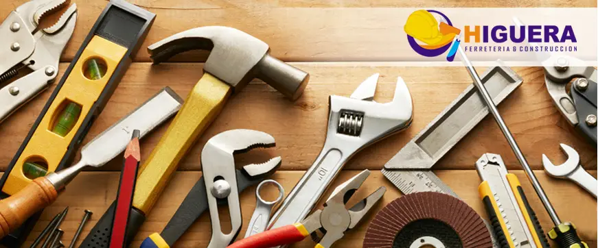 ferreteria amanecer colina