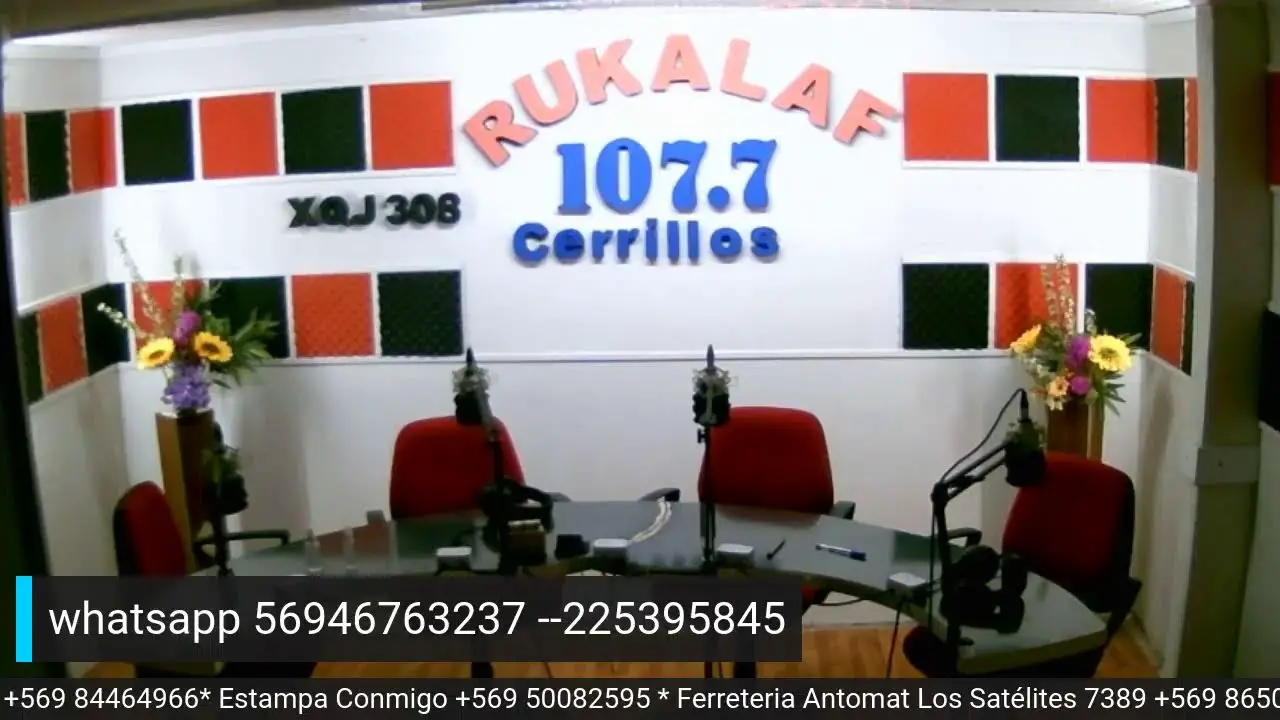 ferreteria antomat cerrillos