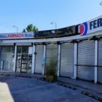 ferreteria antupiren penalolen