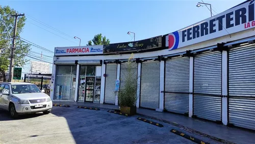 ferreteria antupiren penalolen