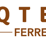ferreteria aqterra la serena