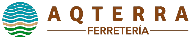 ferreteria aqterra la serena