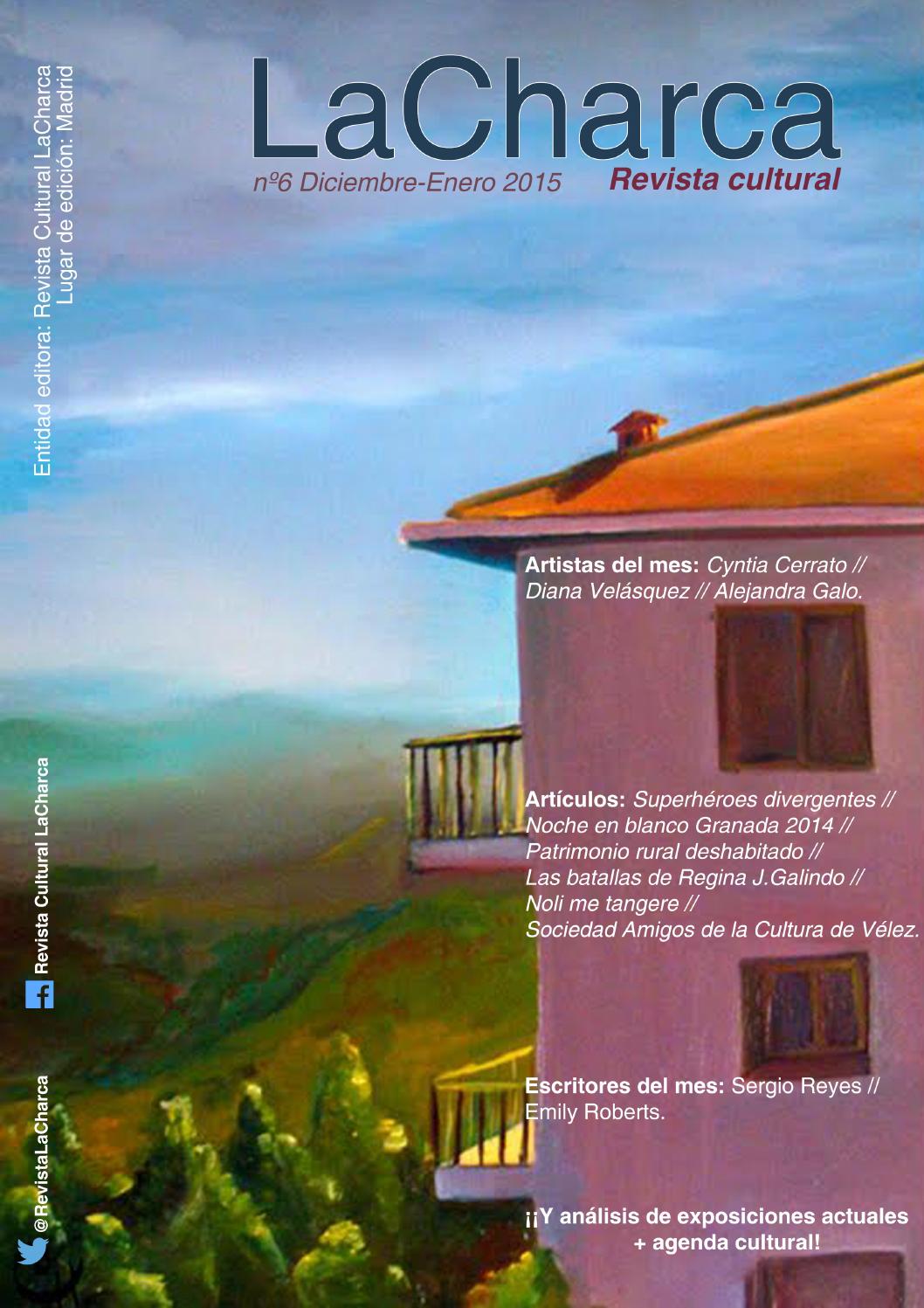 ferreteria arcoma buin