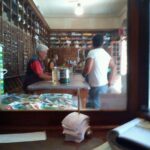 ferreteria arecco hermanos ltda la calera