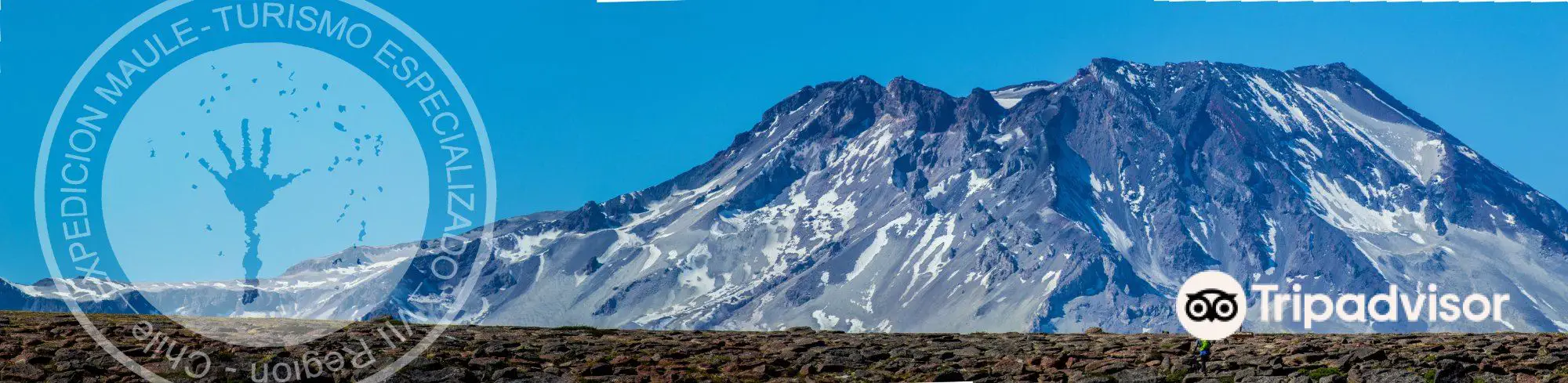 ferreteria arjona talca