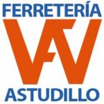 ferreteria astudillo