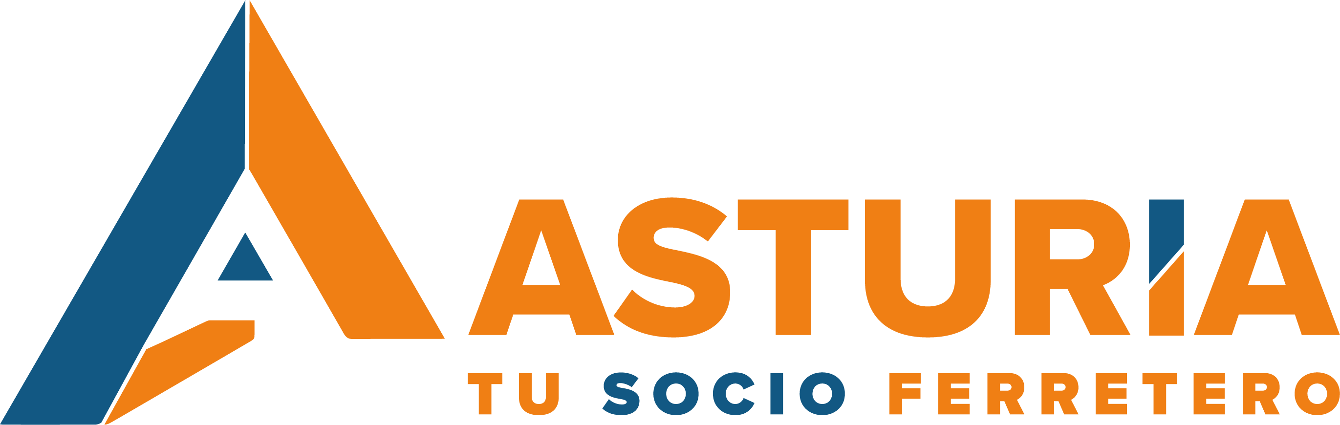 ferreteria asturias rancagua 1