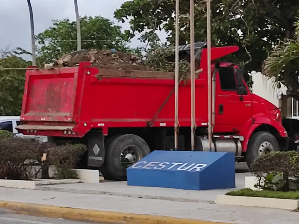 ferreteria avalo ltda linares