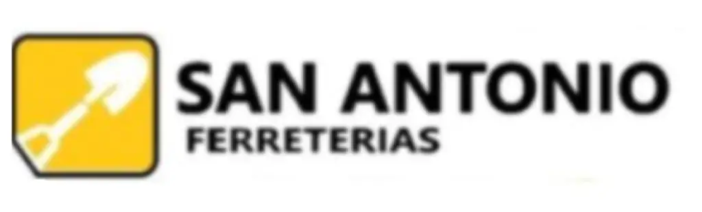 ferreteria avanzada san antonio