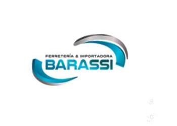 ferreteria barassi santiago
