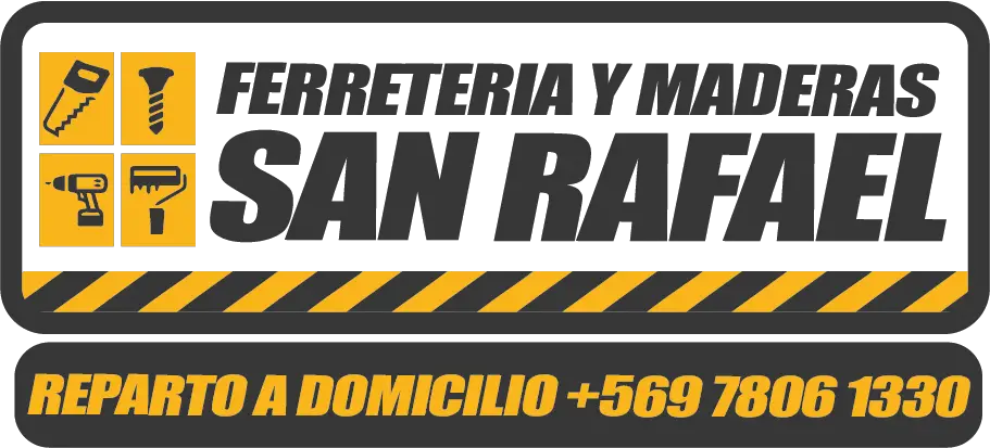 ferreteria bascunan san rafael