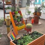 ferreteria bazar lampa