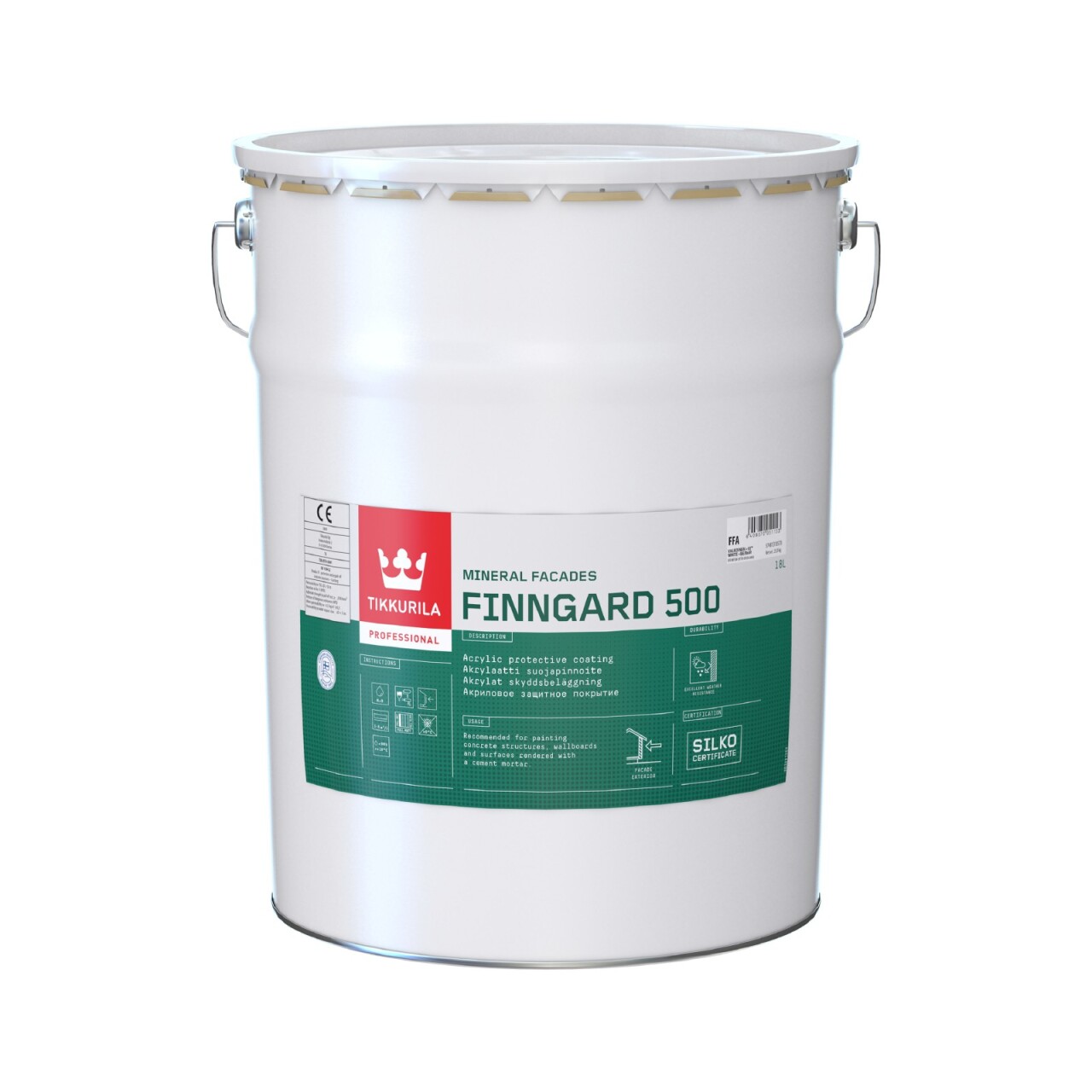 ferreteria benjamin agua purificada ayn folilco