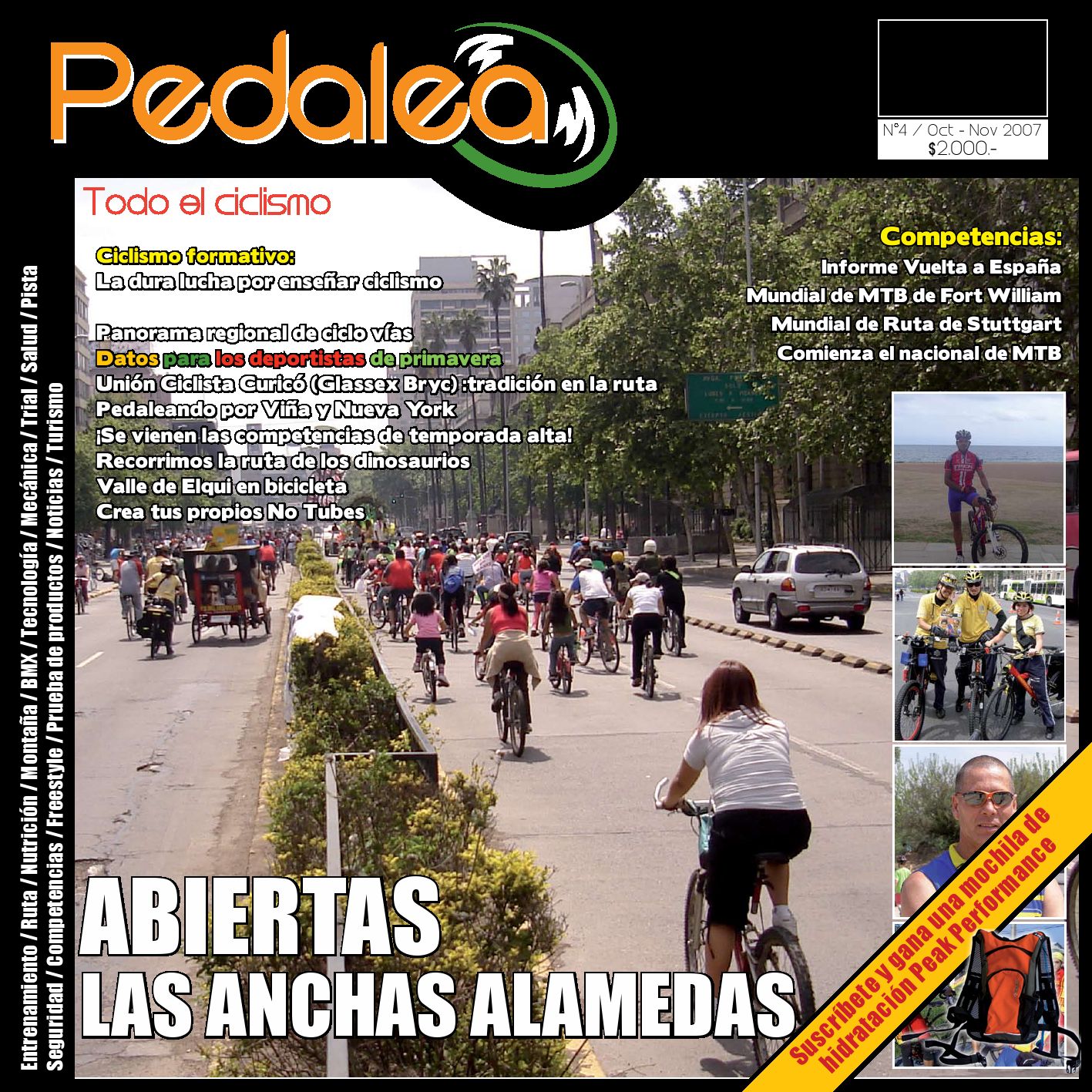 ferreteria berny buin