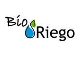 ferreteria bio riego los angeles