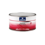 ferreteria bolt punta arenas