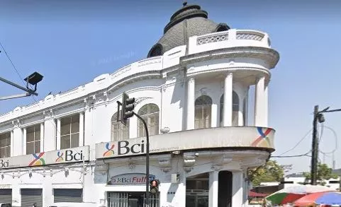 ferreteria bpmac recoleta recoleta