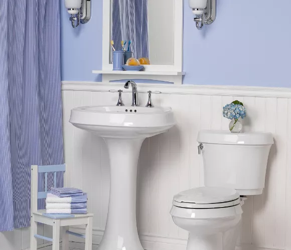 ferreteria bucarey renca