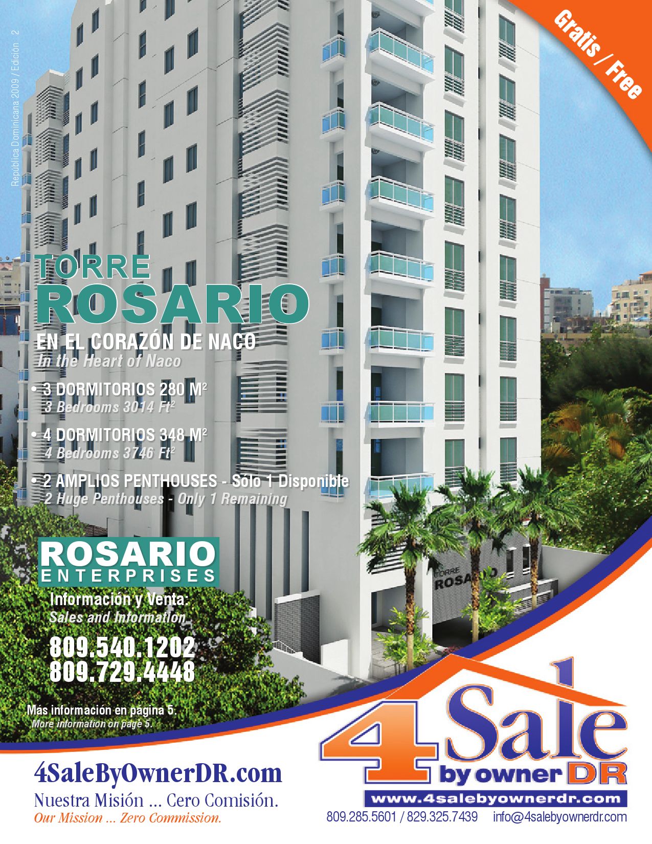 ferreteria building dreams spa la cisterna