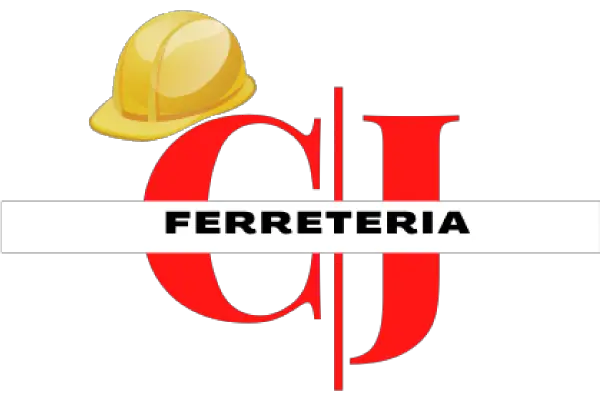 ferreteria c y j maria elena