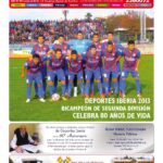ferreteria carolina quilleco