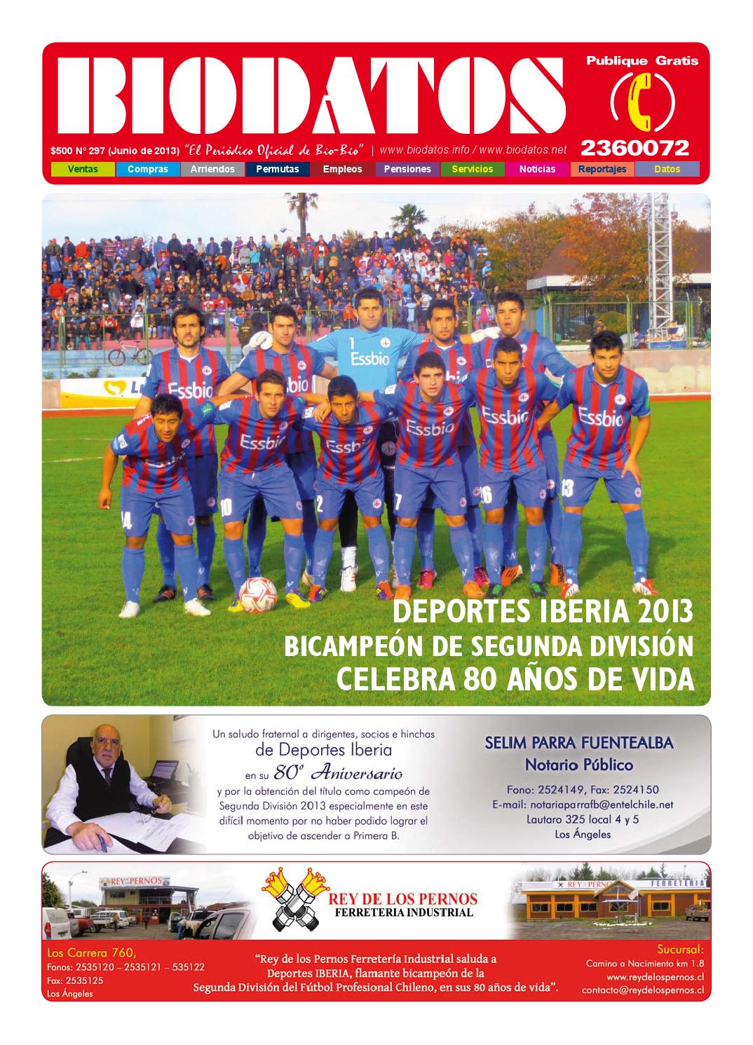 ferreteria carolina quilleco