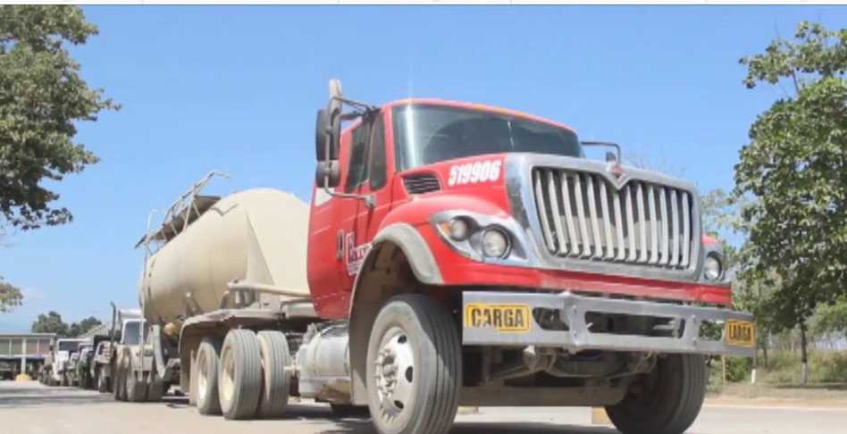 ferreteria catatumbo los andes