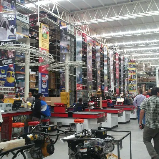 ferreteria centenario punta arenas