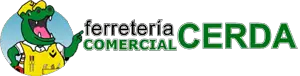 ferreteria cerda placilla