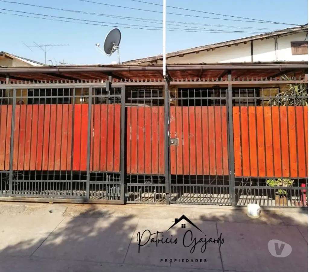 ferreteria chacabuco colina