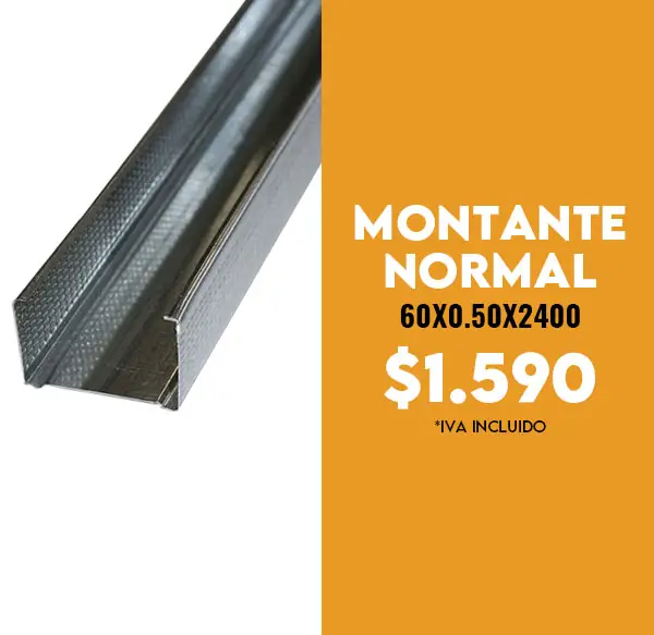 ferreteria chamorro paine paine