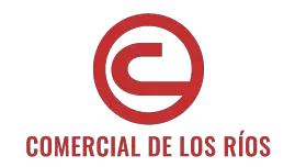 ferreteria che la pintana