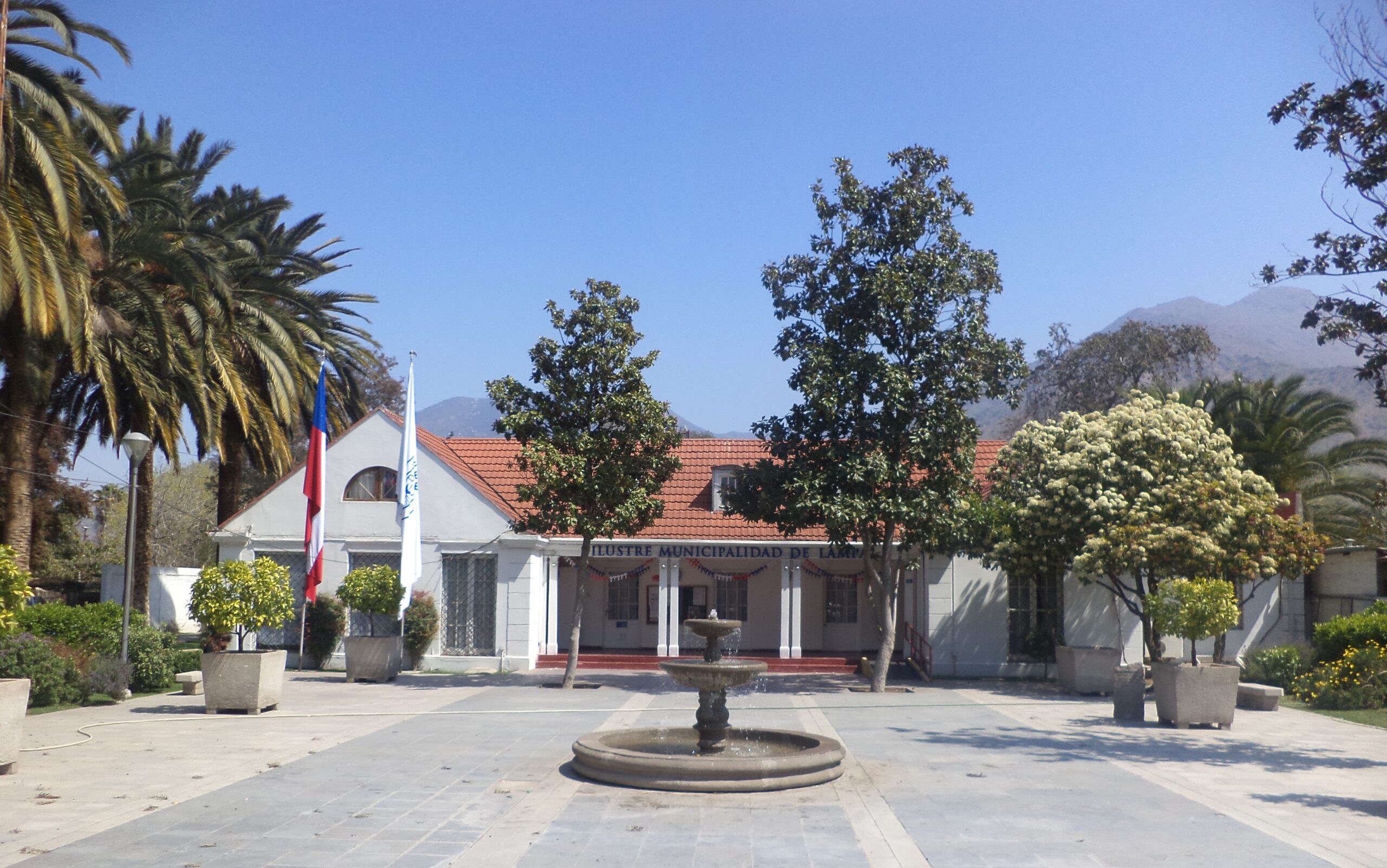 ferreteria chicauma lampa scaled