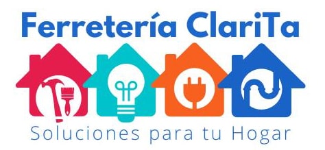 ferreteria clarita la cisterna