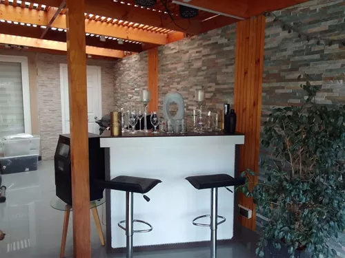 ferreteria claudimar padre hurtado