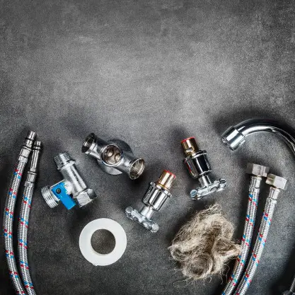 ferreteria claudio la cisterna