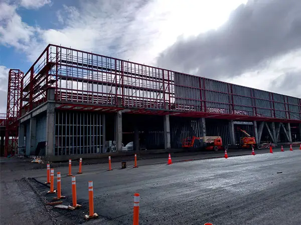 ferreteria comercial alerce puerto varas