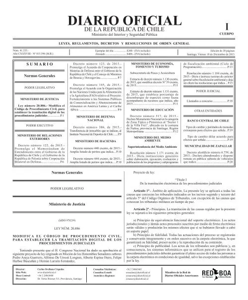 ferreteria comercial coyhaique spa antofagasta